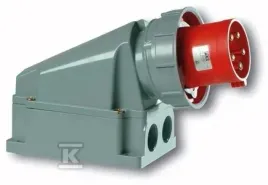 wtyczka-odbiornikowa-stala-63a-3p-z-n-400v-ip67