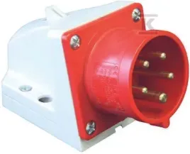 wtyczka-odbiornikowa-stala-16a-400v-3p-z-n-ip44