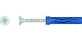 kolek-uniwersalny-4all-fi-6x50-mm-z-wkretem-45x60-mm