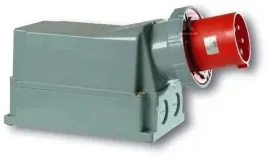 wtyczka-odbiornikowa-stala-125a-3p-z-n-400v-ip67