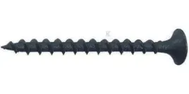 wkret-do-plyt-g-k-35x45-mm-do-drewna