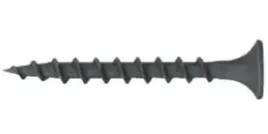 wkret-do-plyt-g-k-drewno-35x25-mm