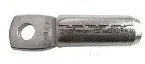 koncowka-aluminiowa-szczelna-as-16-300-1