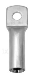 koncowka-rurowa-aluminiowa-arc-240-16