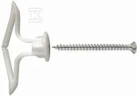 kolek-do-gipsokartonu-fi-8-mm-z-wkretem