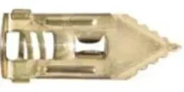 lacznik-metalowy-do-wbijania-do-plyt-gipsowo-kartonowych