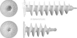kolek-spiralny-do-styropianu-50-mm