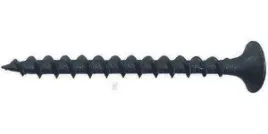 wkret-do-plyt-g-k-48x100-mm-do-drewna