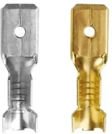 wsuwka-przewodowa-niecynowana-ts-63-2-100-zgodne-z-norma-din-46248