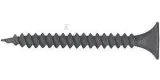 wkret-do-plyt-g-k-35x35-mm-do-blach