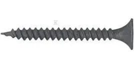 wkret-do-plyt-g-k-35x35-mm-do-blach