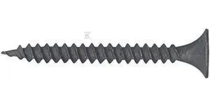 wkret-do-plyt-g-k-35x35-mm-do-blach