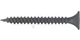 wkret-do-plyt-g-k-35x45-mm-do-blach