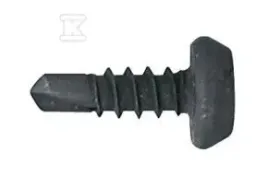 samowiercace-wkrety-fosfatowane-do-skrecania-profili-ws-35x95-mm