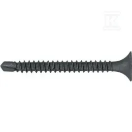 samowiercace-wkrety-fosfatowane-do-skrecania-profili-ws-35x25-mm