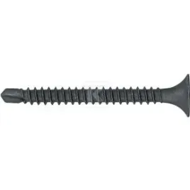 samowiercace-wkrety-fosfatowane-do-skrecania-profili-ws-35x35-mm