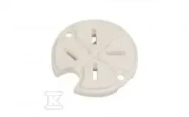 plytka-do-wtyczki-32a-3p-z-na-500v