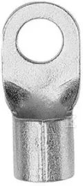koncowka-oczkowa-cynowana-koa-10-16-100-zgodne-z-norma-din-46234