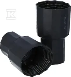 redukcje-termokurczliwe-tred-60-60-10