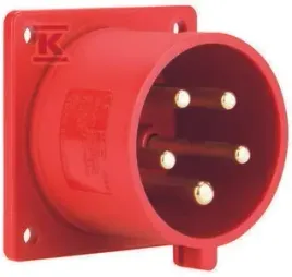 wtyczka-tablicowe-prosta-32a-400v-3p-z-n-ip44