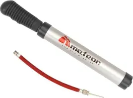 pompka-z-wezykiem-alu-meteor-8mm-39004