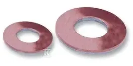 podkladka-kupalowa-aluminiowa-acp-10-1-50