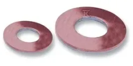 podkladka-kupalowa-aluminiowa-acp-12-1-50