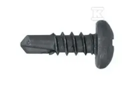 samowiercace-wkrety-fosfatowane-do-skrecania-profili-ws-39x11mm