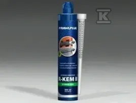 kotwa-wklejana-poliestrowa-bez-styrenu-r-kem-ii-300ml