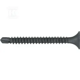 samowiercace-wkrety-fosfatowane-do-skrecania-profili-ws-35x45-mm