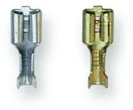 nasuwka-przewodowa-niecynowana-ms-63-2-100-zgodne-z-norma-din-46247