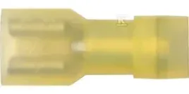 nasuwka-przewodowa-msepa-63-2-100