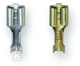 nasuwka-przewodowa-niecynowana-ms-63-1-100-zgodne-z-norma-din-46247