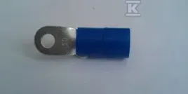 oczkowa-koncowka-kablowa-izolowana-opakowanie-50szt-koe-8-50