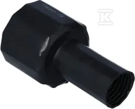 redukcje-termokurczliwe-tred-75-85-24