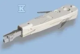 noz-krosowy-do-zlacz-idc-lsa-typ-krone