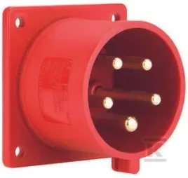 wtyczka-tablicowe-prosta-16a-400v-3p-z-n-ip44