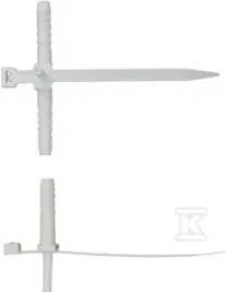 uchwyt-paskowy-do-przewodow-okragly-24mm