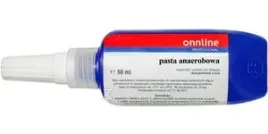 pasta-zywica-anaerobowa-onnline-50-ml