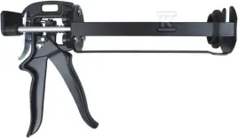 wis-aplikator-d-kot-chemicznych-300ml