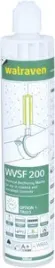 wis-kotwa-chemiczna-wvsf200-300ml