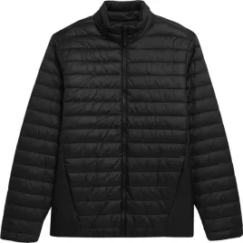 kurtka-meska-puchowa-4f-m084-czarna-4fss23tdjam084-20s-rozm-s