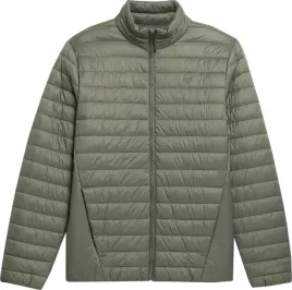 kurtka-meska-puchowa-4f-m084-oliwkowa-4fss23tdjam084-44s-rozm-xl
