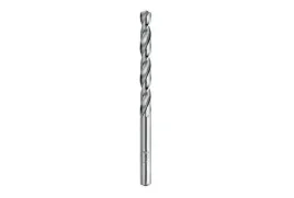 wiertlo-hss-g-48mm-do-metalu-dewalt