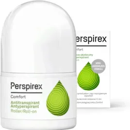 perspirex-roll-on-antiperspirant-w-kulce-dla-skory-wrazliwej-comfort