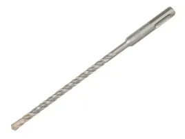 wiertlo-do-betonu-sds-plus-6x260mm-dt9517-dewalt
