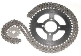 zebatka-tylna-do-torq-blizzard-50-oraz-przednia-14-46-i-lancuch