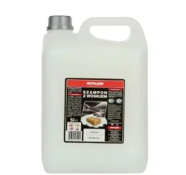 autoland-szampon-samochodowy-z-woskiem-5l-5000ml