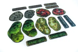 a-song-of-ice-and-fire-dedykowany-zestaw-terenow-2d-do-gry