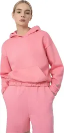 bluza-damska-4f-rozowa-4fss23tswsf255-54s-rozm-m